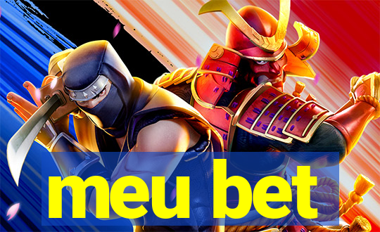 meu bet